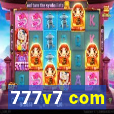 777v7 com