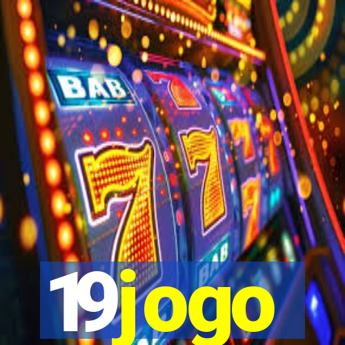 19jogo