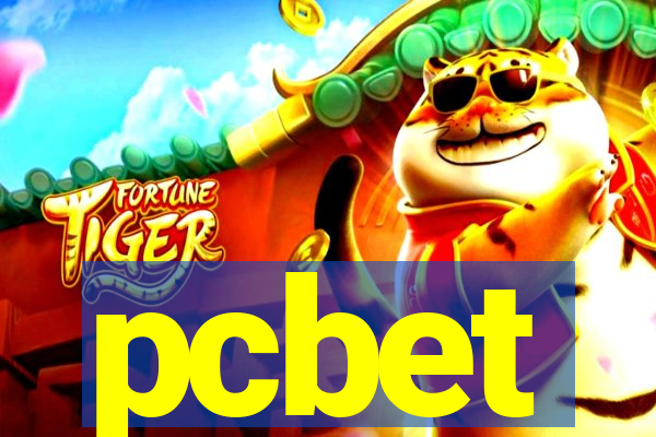 pcbet