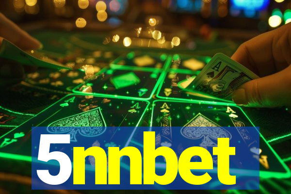 5nnbet