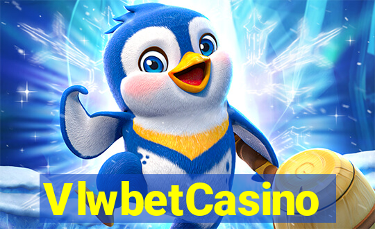 VlwbetCasino