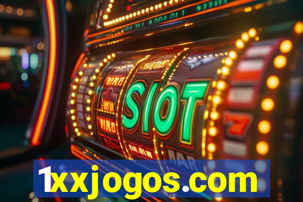 1xxjogos.com