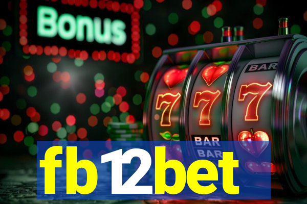 fb12bet
