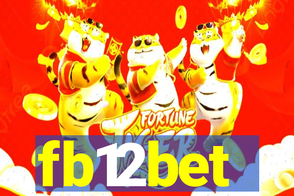 fb12bet