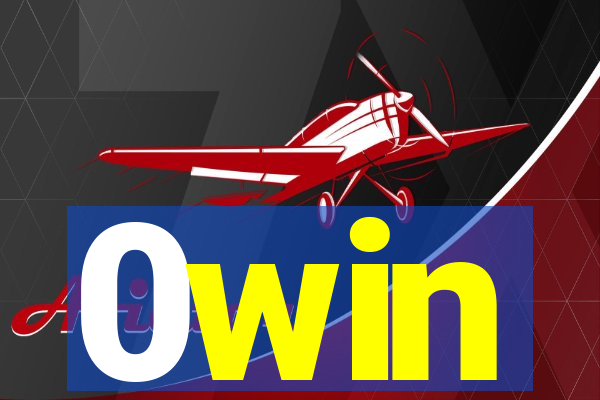 0win