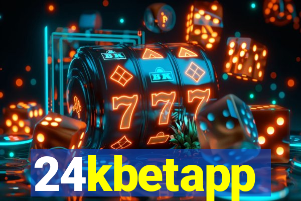24kbetapp