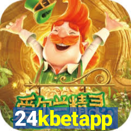 24kbetapp