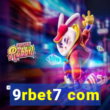9rbet7 com