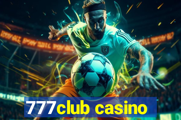 777club casino