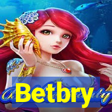 Betbry