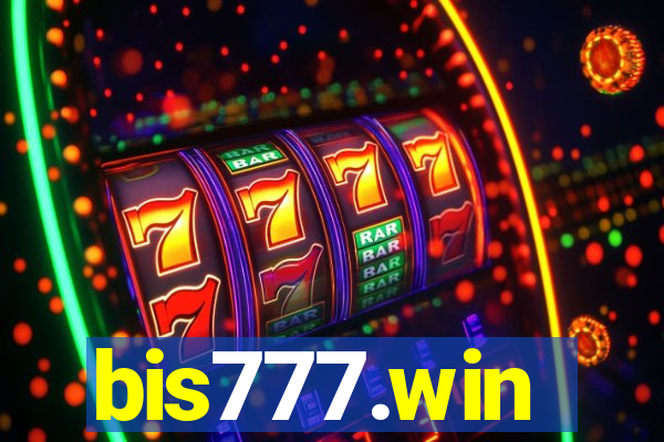 bis777.win