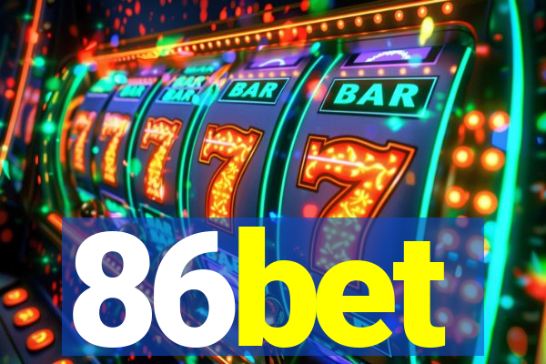 86bet