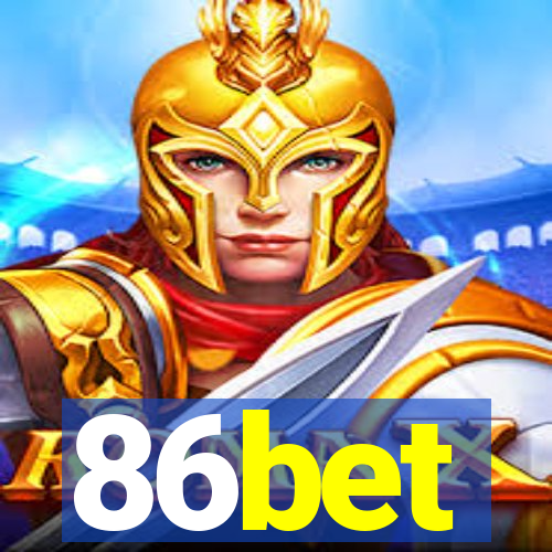 86bet