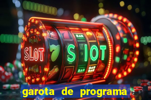 garota de programa centro de porto alegre
