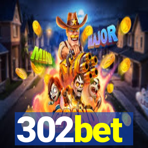 302bet