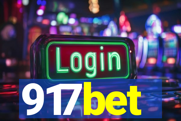 917bet