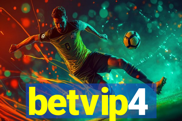 betvip4