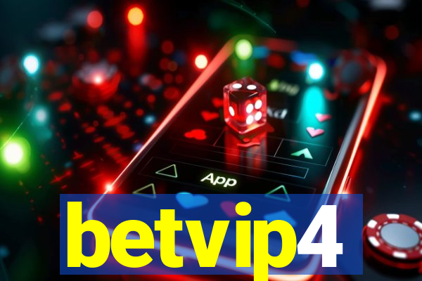 betvip4