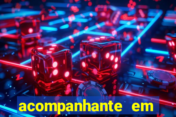 acompanhante em paulo afonso