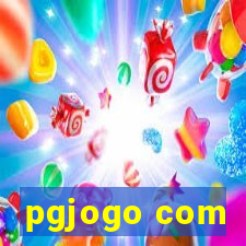 pgjogo com