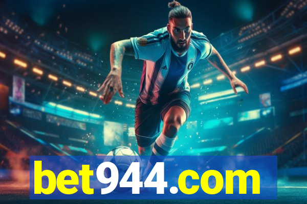 bet944.com