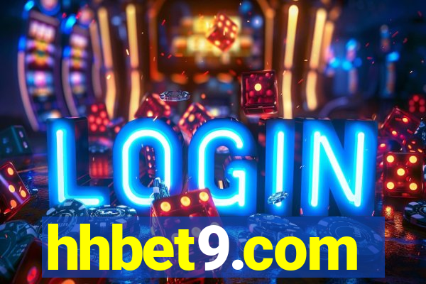 hhbet9.com