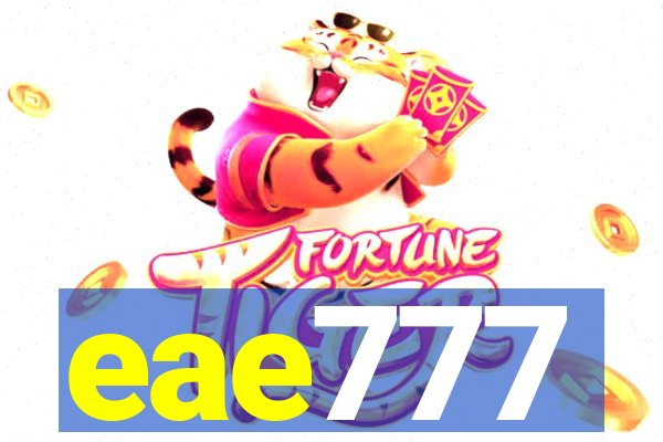 eae777