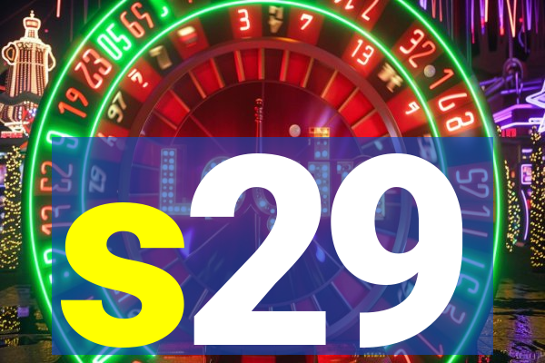 s29