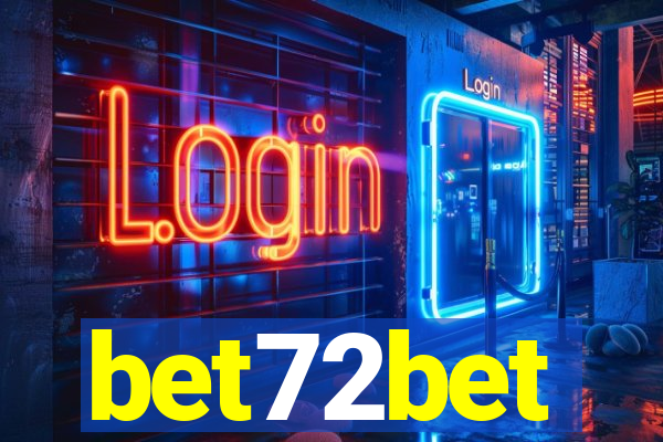 bet72bet