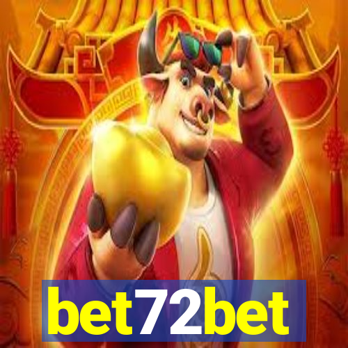 bet72bet