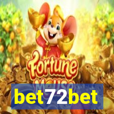 bet72bet