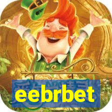 eebrbet