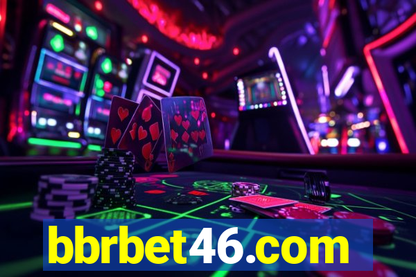 bbrbet46.com