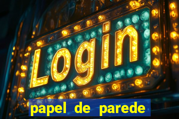 papel de parede para celular do flamengo 3d