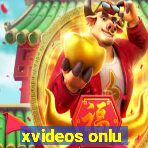 xvideos onlu