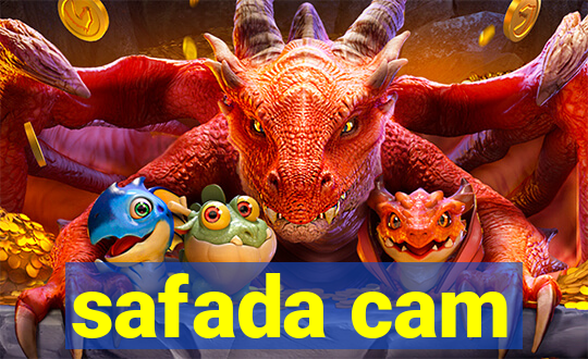 safada cam