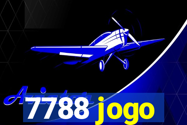 7788 jogo