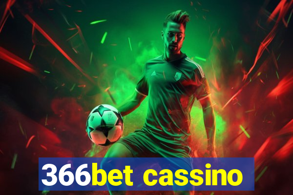 366bet cassino