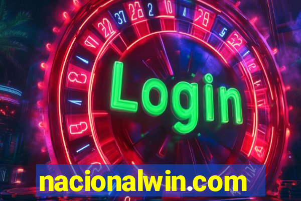 nacionalwin.com
