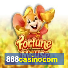 888casinocom