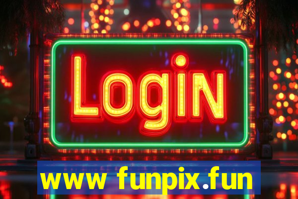www funpix.fun