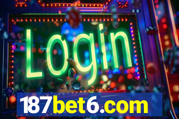 187bet6.com