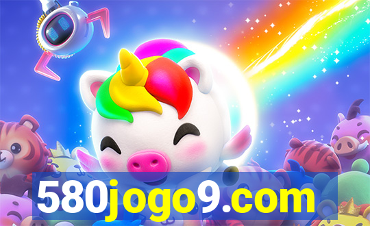 580jogo9.com