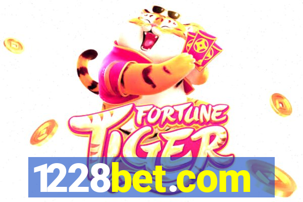 1228bet.com
