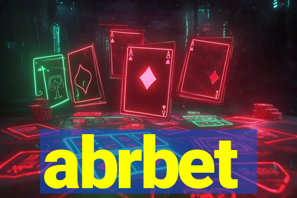 abrbet