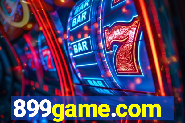 899game.com