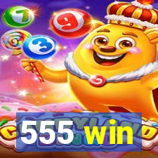 555 win