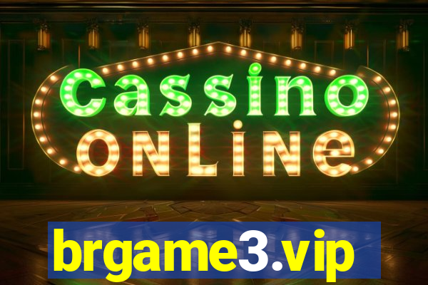 brgame3.vip