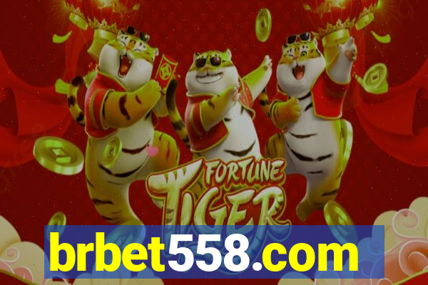 brbet558.com