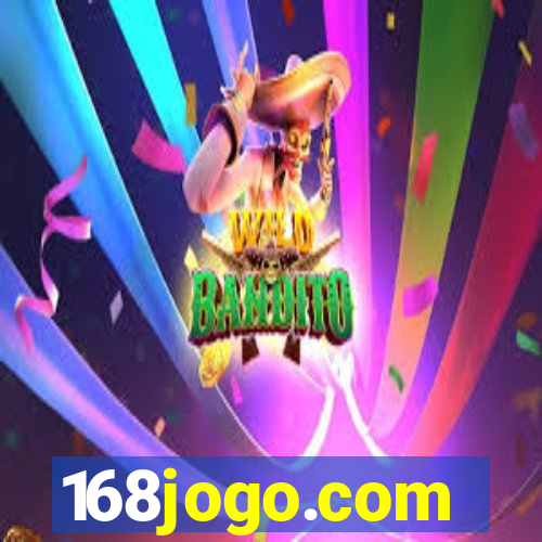 168jogo.com